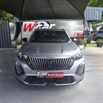peugeot-2008-2025-eletrico-0cc