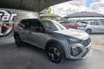 peugeot-2008-2025-eletrico-0cc