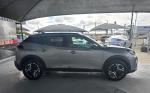 peugeot-2008-2025-eletrico-0cc