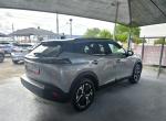 peugeot-2008-2025-eletrico-0cc