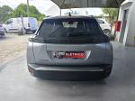 peugeot-2008-2025-eletrico-0cc