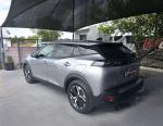 peugeot-2008-2025-eletrico-0cc