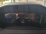 peugeot-2008-2025-eletrico-0cc
