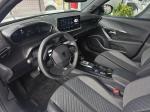 peugeot-2008-2025-eletrico-0cc