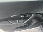 peugeot-2008-2025-eletrico-0cc