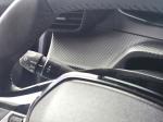 peugeot-2008-2025-eletrico-0cc