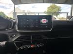 peugeot-2008-2025-eletrico-0cc