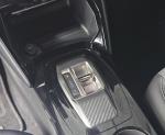 peugeot-2008-2025-eletrico-0cc