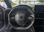 peugeot-2008-2025-eletrico-0cc