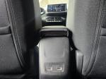 peugeot-2008-2025-eletrico-0cc