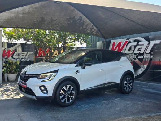 renault-captur-2023-gasolina-999cc