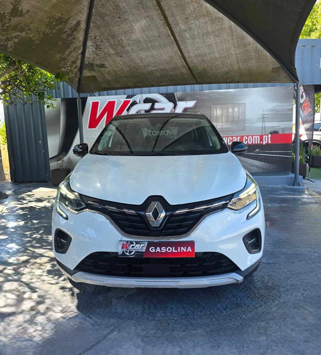 renault-captur-2023-gasolina-999cc