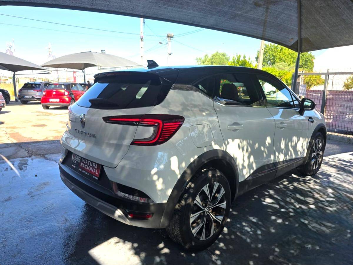 renault-captur-2023-gasolina-999cc