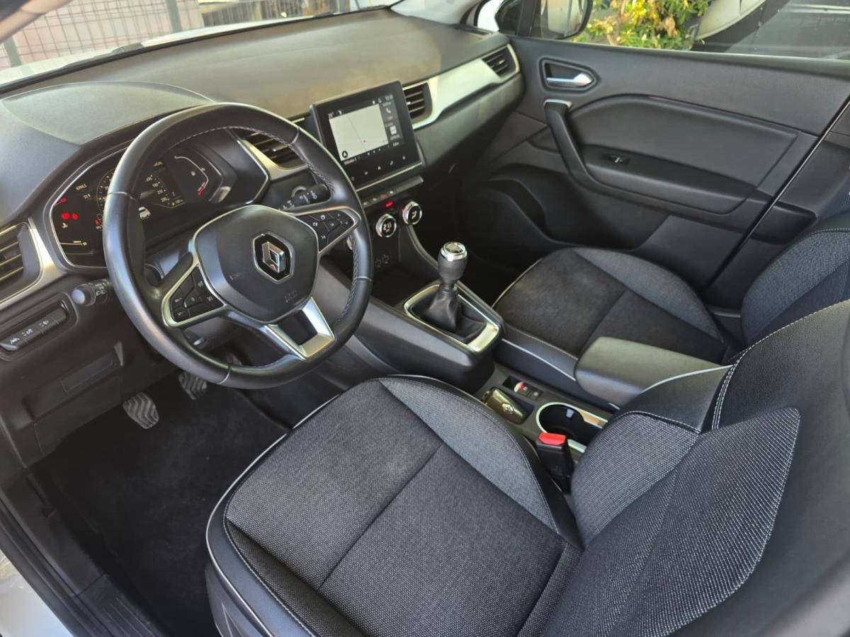 renault-captur-2023-gasolina-999cc