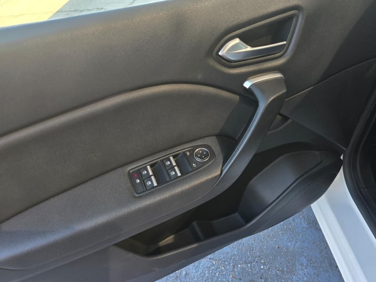 renault-captur-2023-gasolina-999cc