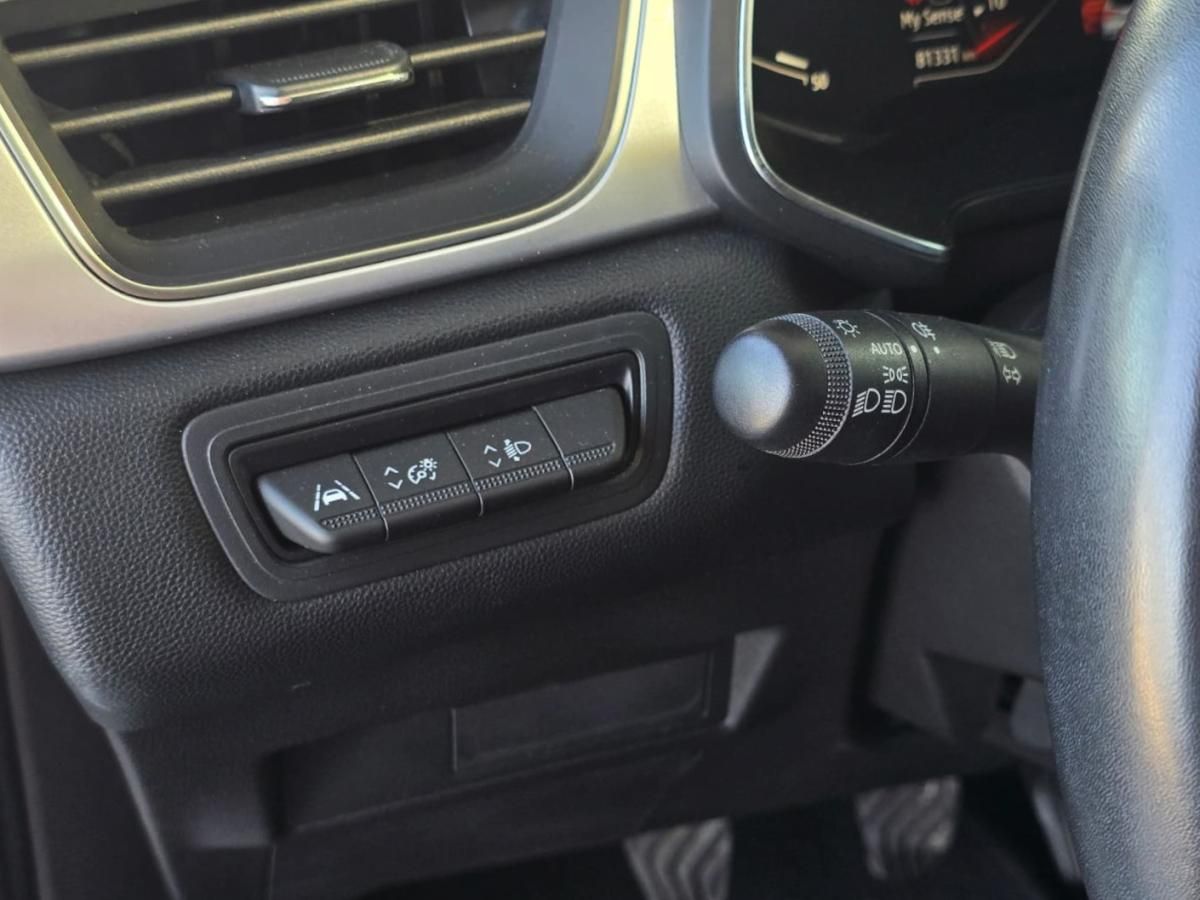 renault-captur-2023-gasolina-999cc