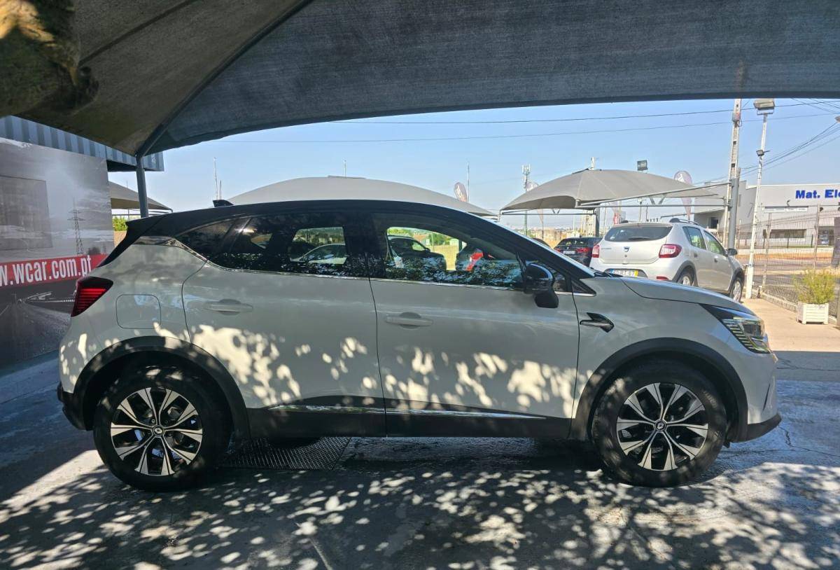 renault-captur-2023-gasolina-999cc