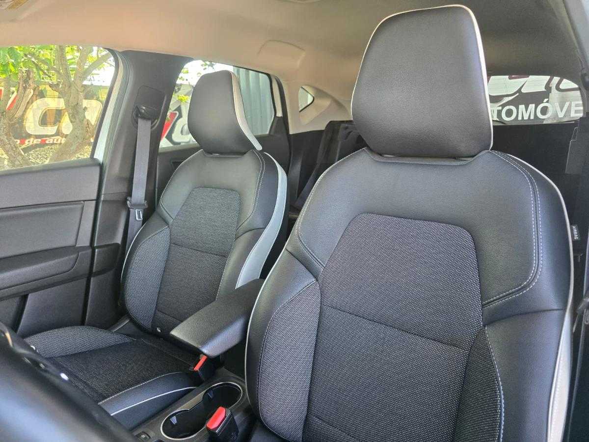 renault-captur-2023-gasolina-999cc