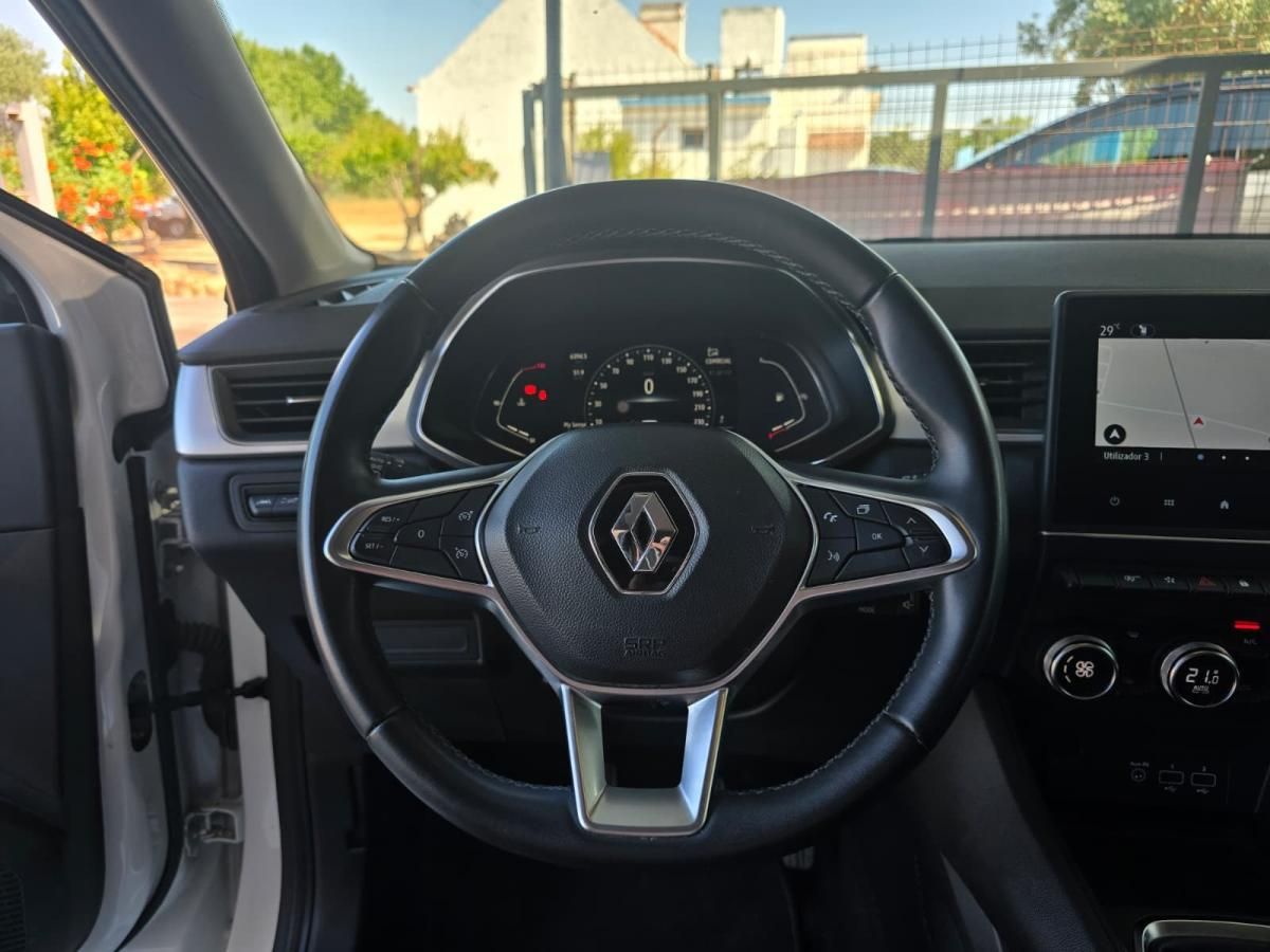 renault-captur-2023-gasolina-999cc
