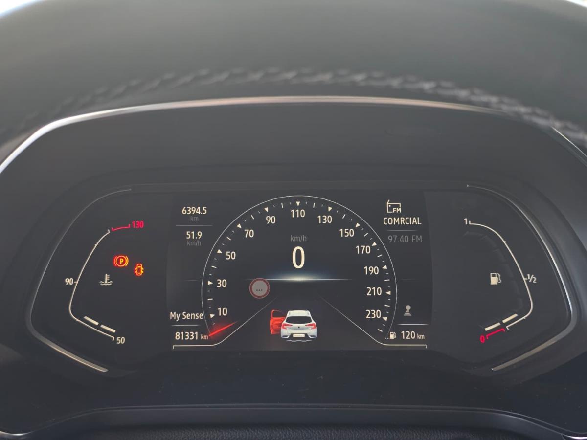 renault-captur-2023-gasolina-999cc