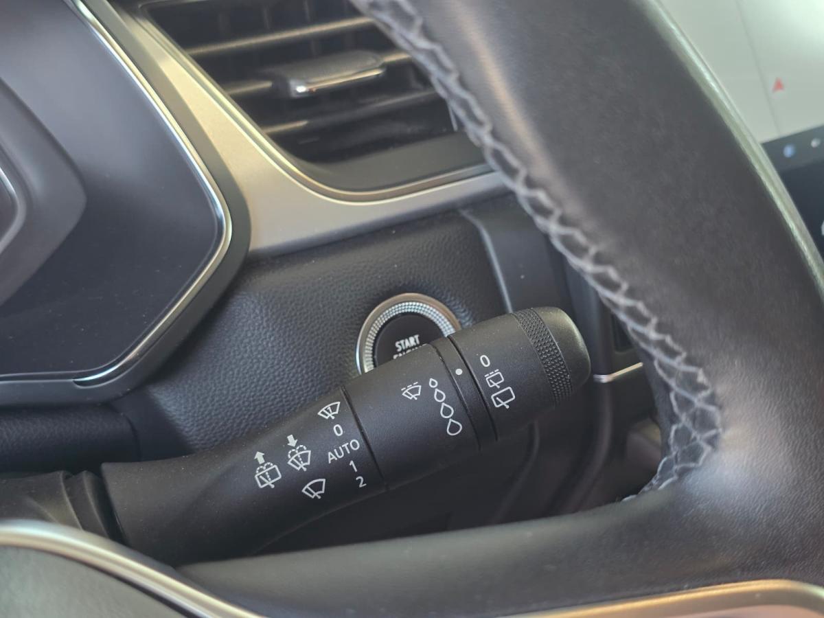 renault-captur-2023-gasolina-999cc