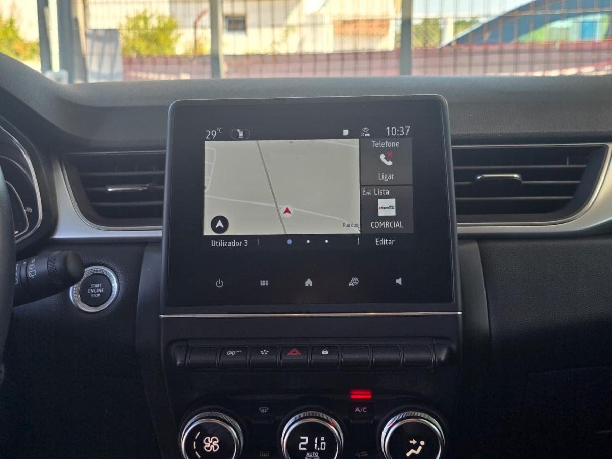 renault-captur-2023-gasolina-999cc