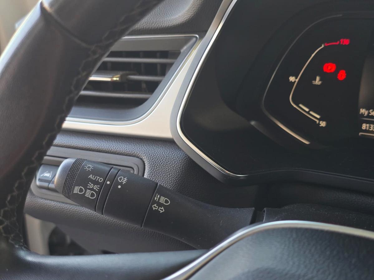 renault-captur-2023-gasolina-999cc