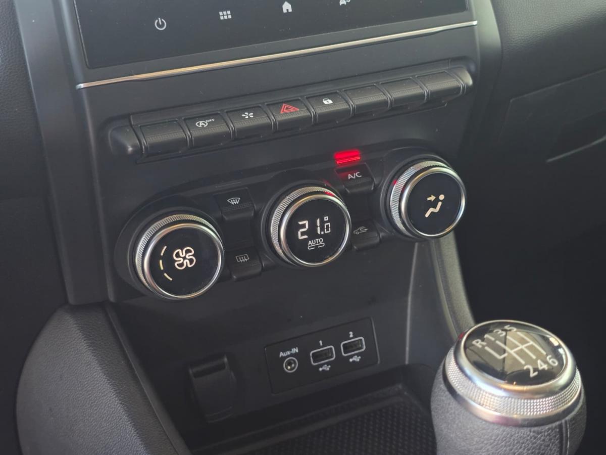 renault-captur-2023-gasolina-999cc