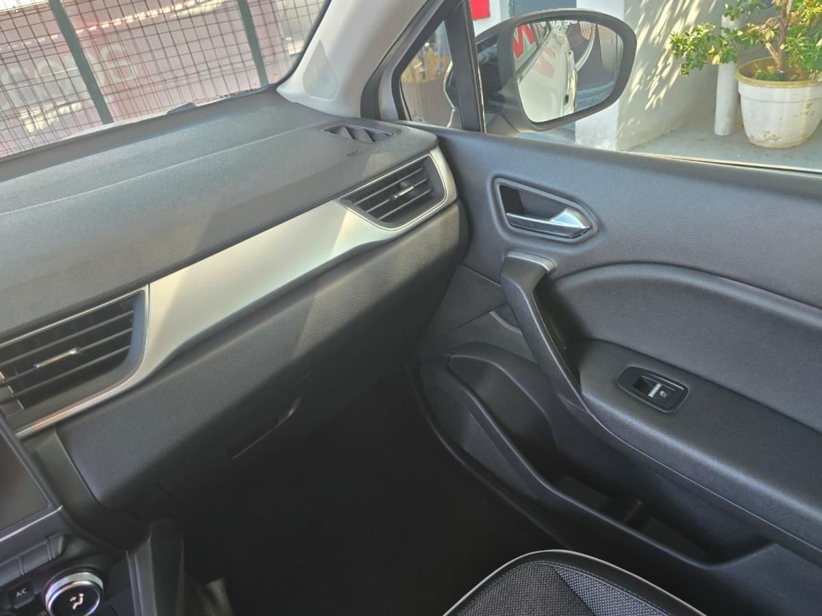 renault-captur-2023-gasolina-999cc