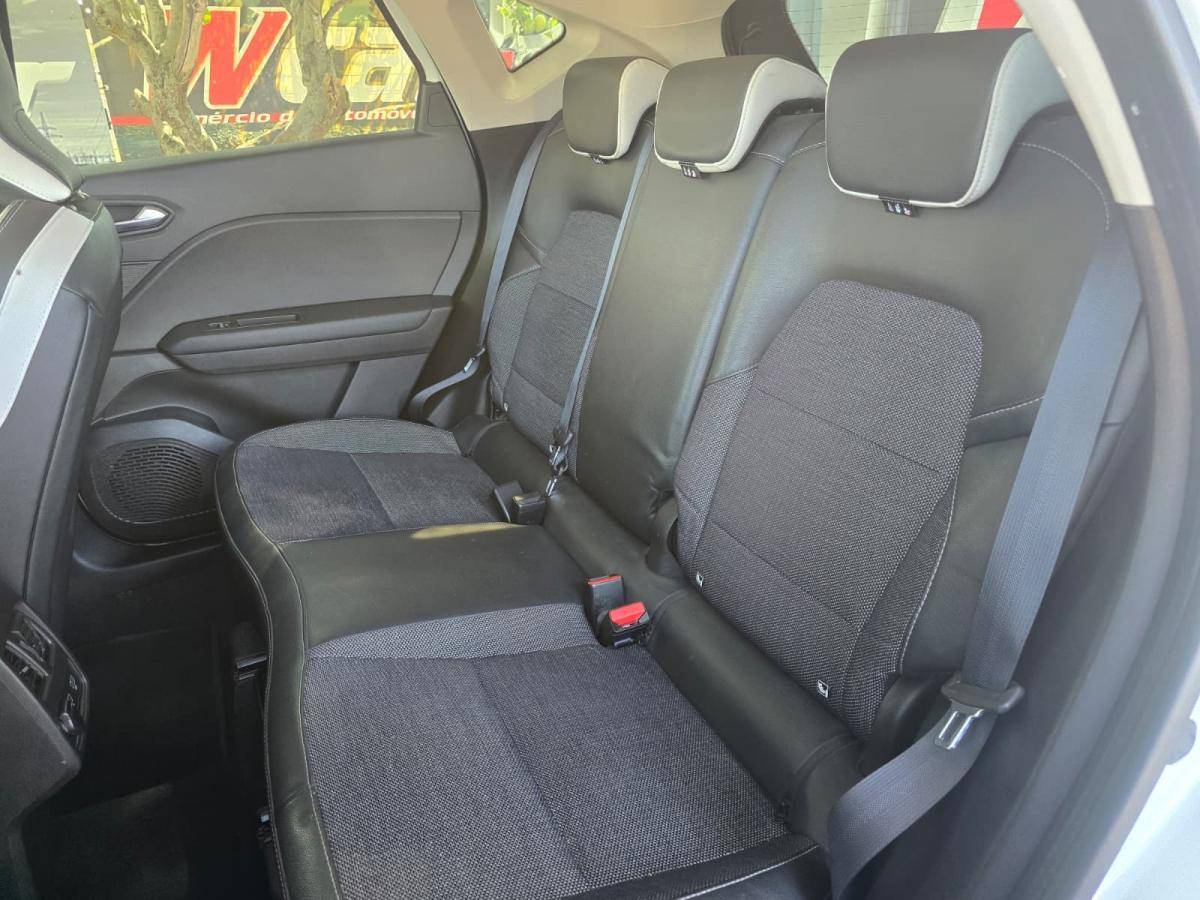renault-captur-2023-gasolina-999cc