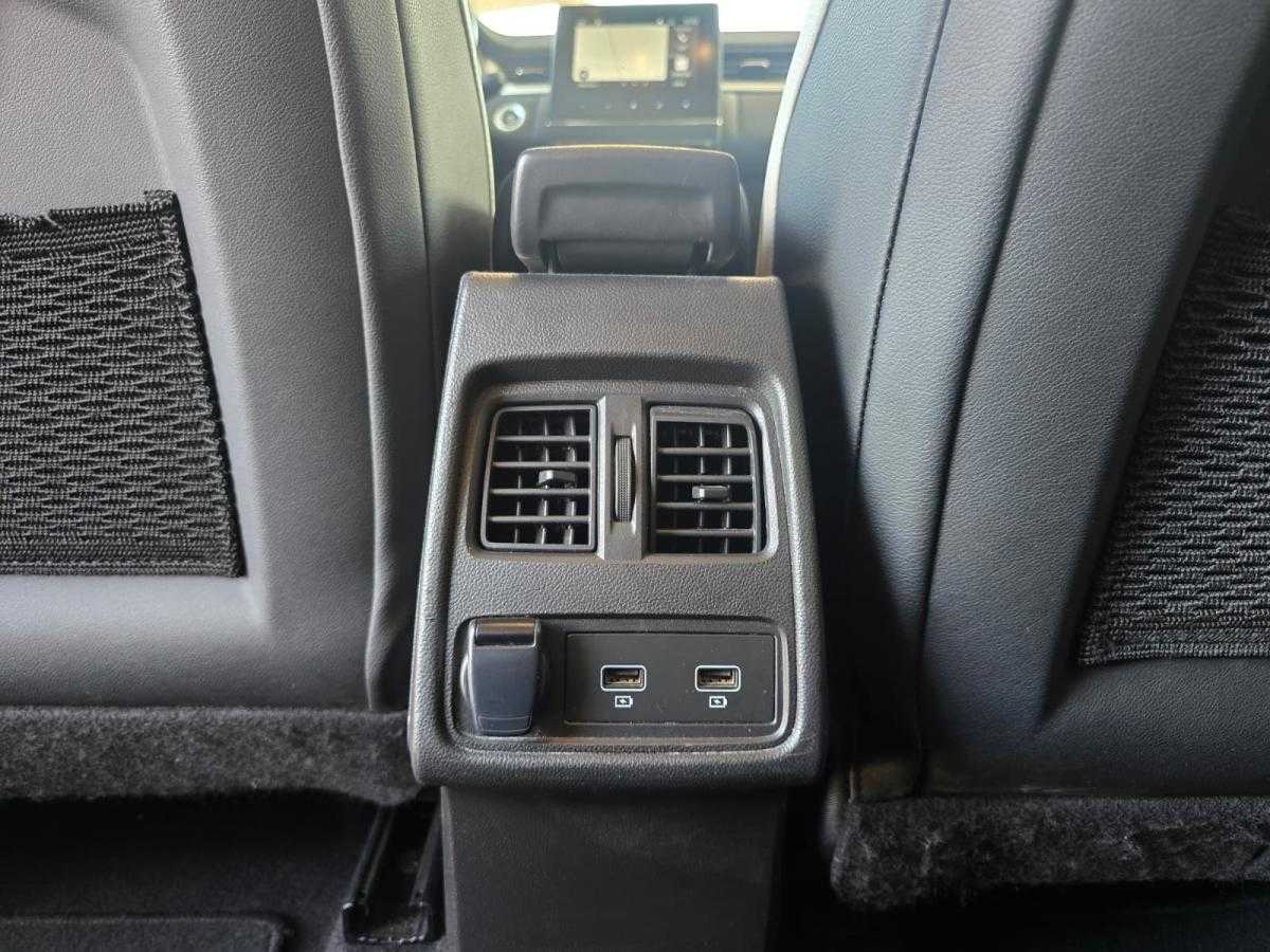 renault-captur-2023-gasolina-999cc