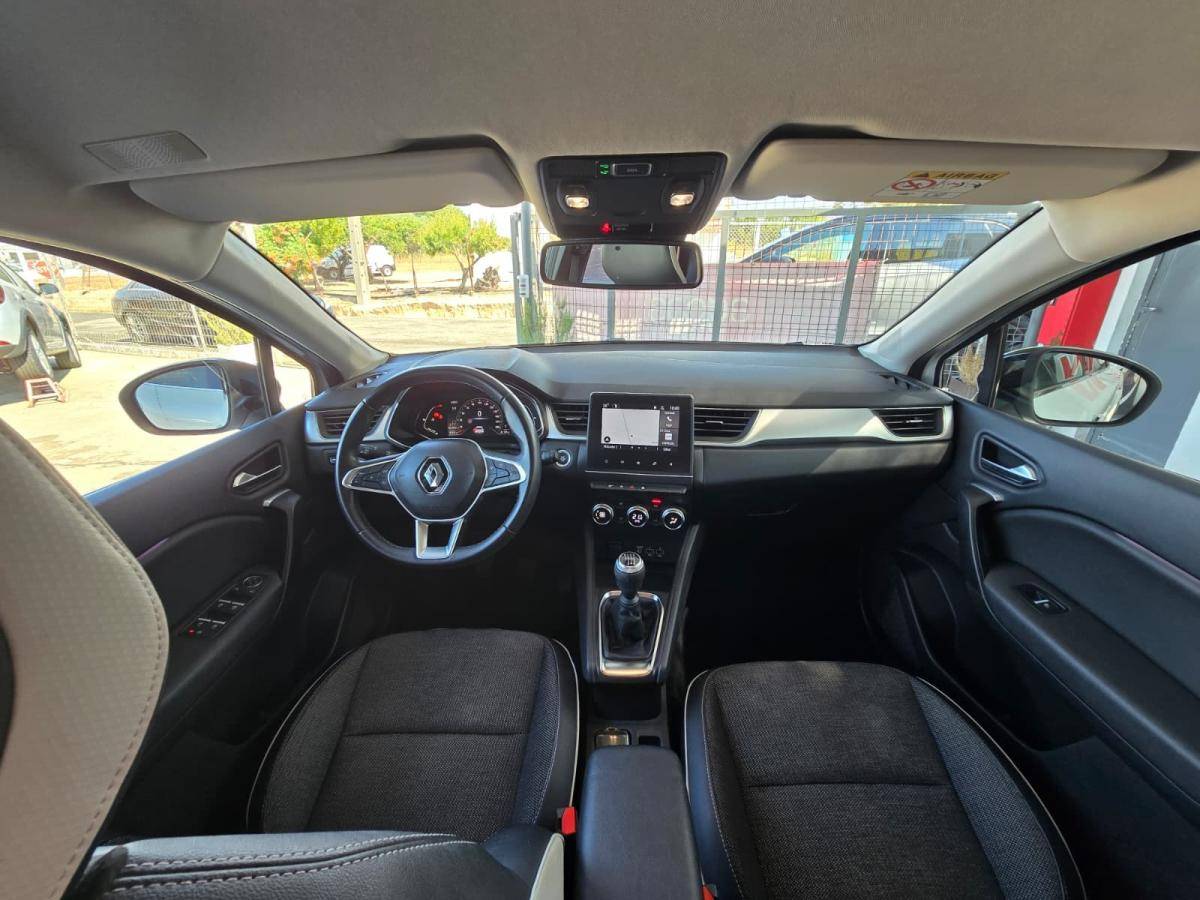 renault-captur-2023-gasolina-999cc