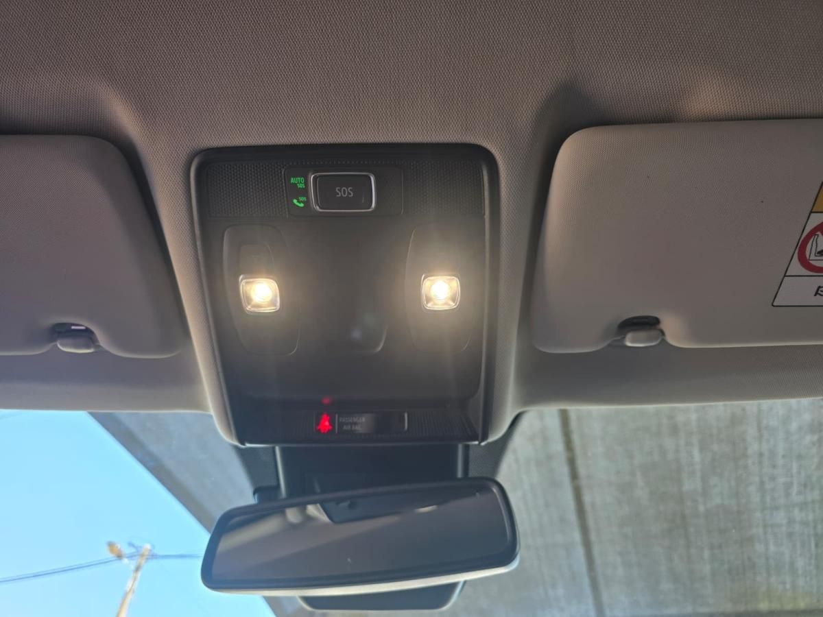 renault-captur-2023-gasolina-999cc