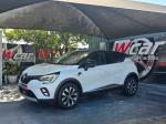 renault-captur-2023-gasolina-999cc