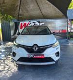 renault-captur-2023-gasolina-999cc