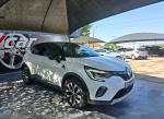 renault-captur-2023-gasolina-999cc