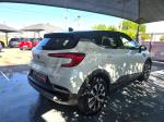 renault-captur-2023-gasolina-999cc