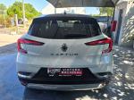 renault-captur-2023-gasolina-999cc