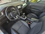 renault-captur-2023-gasolina-999cc