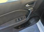 renault-captur-2023-gasolina-999cc