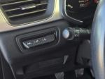 renault-captur-2023-gasolina-999cc