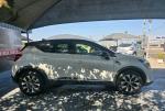 renault-captur-2023-gasolina-999cc