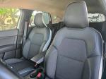 renault-captur-2023-gasolina-999cc