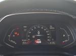 renault-captur-2023-gasolina-999cc