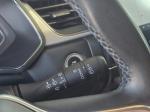 renault-captur-2023-gasolina-999cc