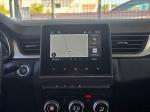 renault-captur-2023-gasolina-999cc