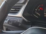 renault-captur-2023-gasolina-999cc