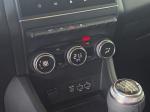 renault-captur-2023-gasolina-999cc