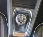 renault-captur-2023-gasolina-999cc