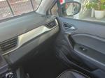 renault-captur-2023-gasolina-999cc